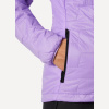 Куртка HH Wmn LIFALOFT Insulator Jacket (Женский; S; Heather)